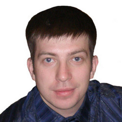 amadev